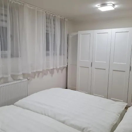 Eigentumswohnung Mit 62qm Apartamento *
