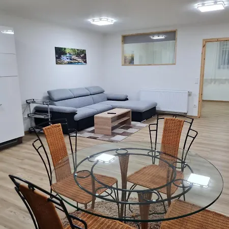 Apartamento Eigentumswohnung Mit 62qm Heilbronn