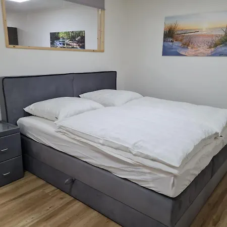 Eigentumswohnung Mit 62qm Apartamento Heilbronn
